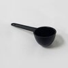 Ekspres CASO COFFEE Taste & Style Duo Thermo Głębokość [cm] 26.5