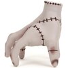 Zabawka Rączka JADA TOYS Wednesday 253254005 Wiek 8+