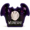 Zabawka Rączka JADA TOYS Wednesday 253254005 Rodzaj Zabawka