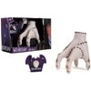 Zabawka Rączka JADA TOYS Wednesday 253254005 Płeć Chłopiec