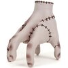 Zabawka Rączka JADA TOYS Wednesday 253254005 Płeć Dziewczynka