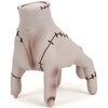 Zabawka Rączka JADA TOYS Wednesday 253254005 Materiał Tworzywo sztuczne