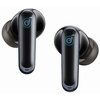 Słuchawki douszne SOUNDCORE P40i ANC  Czarny Transmisja bezprzewodowa Bluetooth