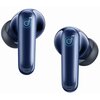 Słuchawki douszne SOUNDCORE P40i ANC Wodoodporne Niebieski Transmisja bezprzewodowa Bluetooth