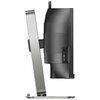 Monitor PHILIPS 49B2U6903CH/00 48.8" 5120x1440px 200Hz 4 ms [GTG] Curved Jasność ekranu [cd/m2] 450 (SDR)