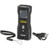 Dalmierz laserowy STANLEY FatMax FLM165 FMHT77165-0
