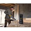 Dalmierz laserowy STANLEY FatMax FLM165 FMHT77165-0 Łączność USB-C