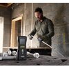 Dalmierz laserowy STANLEY FatMax FLM165 FMHT77165-0 Pamięć urządzenia Brak