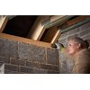 Dalmierz laserowy STANLEY FatMax FLM165 FMHT77165-0 Zasięg pomiaru [m] 50