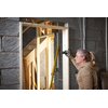 Dalmierz laserowy STANLEY FatMax FLM165 FMHT77165-0 Zasilanie Akumulatorowe