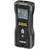 Dalmierz laserowy STANLEY FatMax FLM165 FMHT77165-0 Dodatkowe funkcje Kalkulacje metodą Pitagorasa