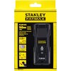 Dalmierz laserowy STANLEY FatMax FLM165 FMHT77165-0 Funkcje pomiarowe Pomiar odległości w linii prostej
