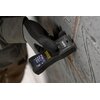 Dalmierz laserowy STANLEY FatMax FLM165 FMHT77165-0 Gwarancja 24 miesiące