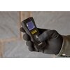 Dalmierz laserowy STANLEY FatMax FLM165 FMHT77165-0 Jednostki pomiaru Metry