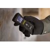 Dalmierz laserowy STANLEY FatMax FLM165 FMHT77165-0 Jednostki pomiaru Stopy