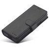 Etui TECH-PROTECT Wallet do Samsung Galaxy Z Fold 6 Czarny Seria telefonu Galaxy Z