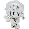 Zestaw figurek SUPERBUZZ Brawl Stars Deluxe Box BRW2070A (Zestaw A) Rodzaj Zestaw figurek