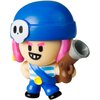 Zestaw figurek SUPERBUZZ Brawl Stars Deluxe Box BRW2070A (Zestaw A) Zawartość zestawu 8 figurek