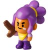 Zestaw figurek SUPERBUZZ Brawl Stars Deluxe Box BRW2070A (Zestaw A) Załączona dokumentacja Instrukcja obsługi w języku polskim
