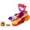 Zestaw figurek MAGIC BOX Piratix Adventure World Sea Crusher Typ Figurka