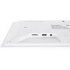 Ramka cyfrowa KRUGER&MATZ KM1100W Frameo 10.1" Biały Wbudowane złącza USB Typ C