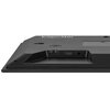 Ramka cyfrowa KRUGER&MATZ KM1101 Frameo 10.1" Srebrny Wbudowane złącza USB Typ C