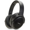Słuchawki nauszne AIWA HST-250BT Czarny