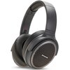 Słuchawki nauszne AIWA HST-250BT Tytanowy