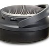 Słuchawki nauszne AIWA HST-250BT Tytanowy True Wireless Nie