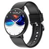 Smartwatch AIWA SW-A800 Czarny