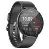 Smartwatch AIWA SW-A800 Czarny Komunikacja Bluetooth