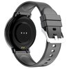Smartwatch AIWA SW-A800 Czarny Kompatybilna platforma Android