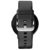 Smartwatch AIWA SW-A800 Czarny Rozmiar wyświetlacza [cal] 1.39