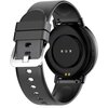 Smartwatch AIWA SW-A800 Czarny Rodzaj Smartwatch