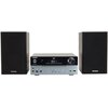 Wieża AIWA MSBTU-700DAB Czarny