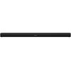Soundbar AIWA HE-950BT Czarny