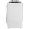 Pralka wirnikowa STELLA STST-380 Pobór mocy 380 W
