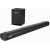 Soundbar AKAI ASB-20CSW
