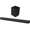 Soundbar AKAI ASB-20CSW Liczba kanałów 2.1