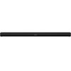 Soundbar AIWA HE-1200SW Czarny Moc całkowita [W] 120