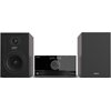 Wieża AIWA MSBTU-600 Czarny