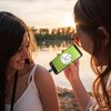 Urządzenie neutralizujące ukąszenia HEAT IT 010_00575-0 Zasilanie Port USB