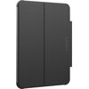 Etui na iPad Pro UAG Plyo Czarny Materiał Tworzywo sztuczne