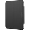 Etui na iPad Pro UAG Plyo Czarny Funkcje dodatkowe Chroni przed uderzeniami i zarysowaniami