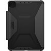 Etui na iPad Pro UAG Plyo Czarny Seria tabletu iPad Pro