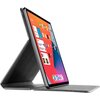Etui na iPad Air 11 CELLULARLINE Folio Czarny Marka tabletu Apple