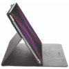 Etui na iPad Pro 11 CELLULARLINE Folio Czarny Marka tabletu Apple