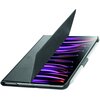 Etui na iPad Pro 11 CELLULARLINE Folio Czarny
