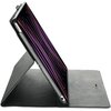 Etui na iPad Pro 13 CELLULARLINE Folio Czarny Marka tabletu Apple