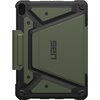 Etui na iPad Air UAG Metropolis SE Zielony Seria tabletu iPad Air